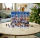 LEGO Harry Potter™ 76390 Kalendarz Adwentowy - 1024894 - zdjęcie 4